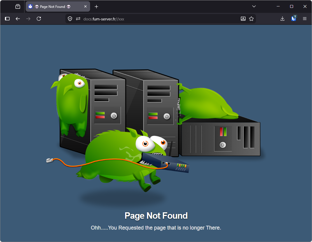 404