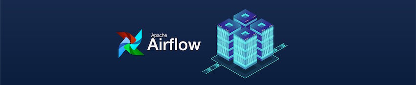 airflow-banner