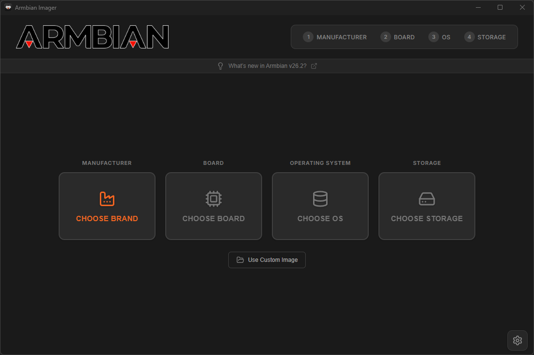 armbian_imager