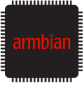 armbian_logo
