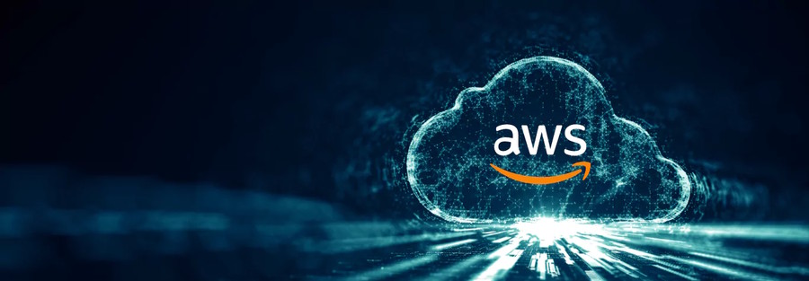 aws_banner
