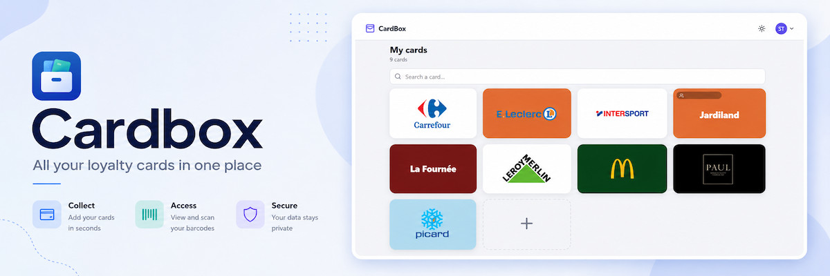 cardbox_banner