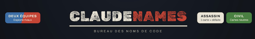 claudenames_banner