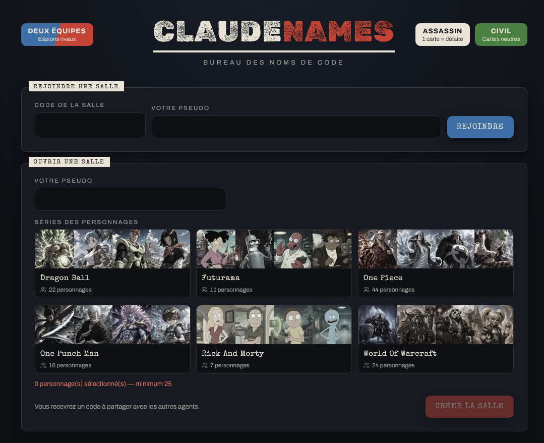 claudenames_front