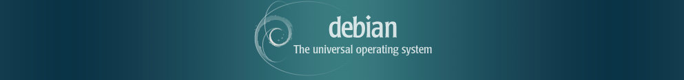 debian_banner