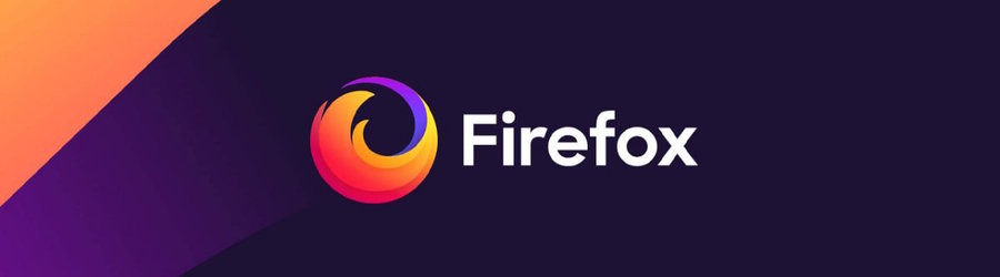 firefox_banner