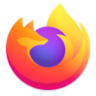 firefox_logo