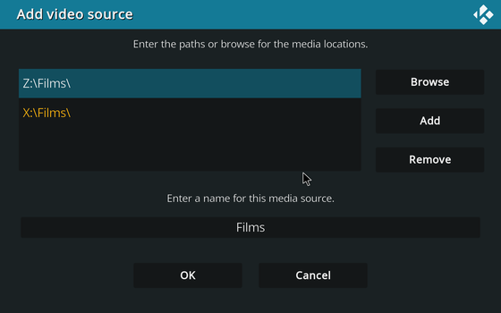kodi_adding_files