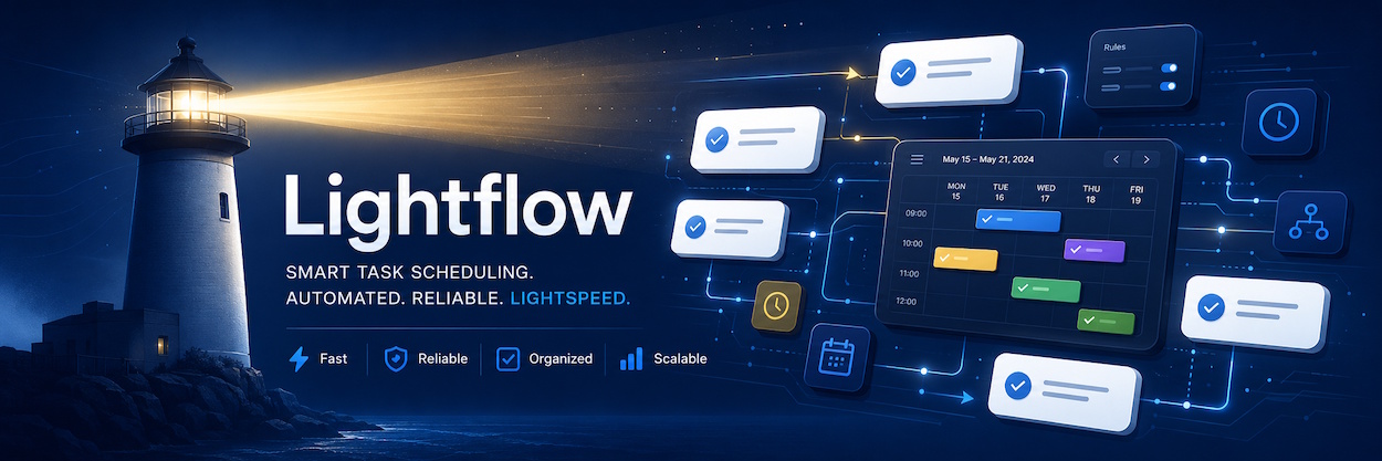 lightflow_banner