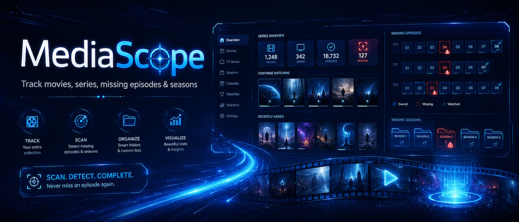 mediascope_banner
