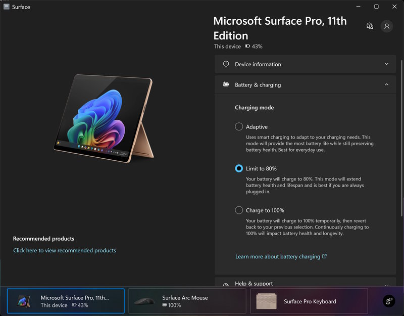 microsoft_surface