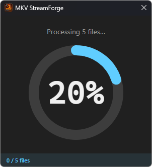 mkv_streamforge_encoding