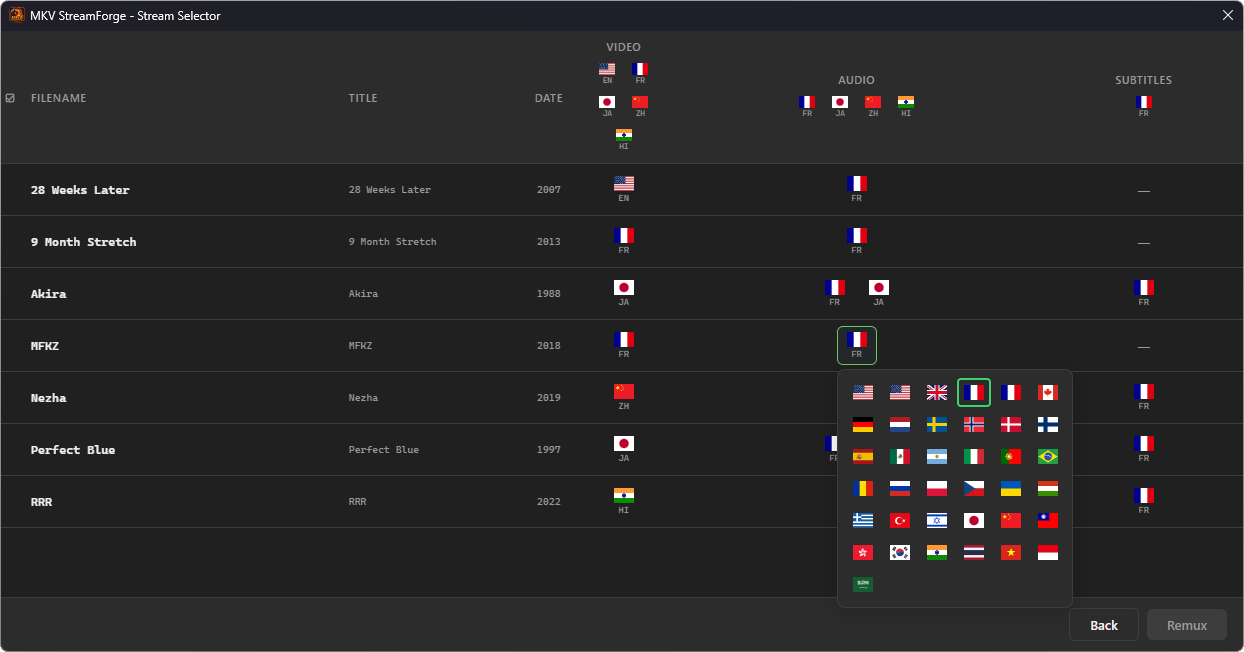 mkv_streamforge_flag_overwrite