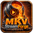 mkv_streamforge_icon