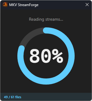 mkv_streamforge_probing