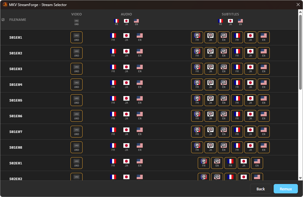 mkv_streamforge_stream_selection_series