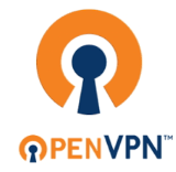 openvpn