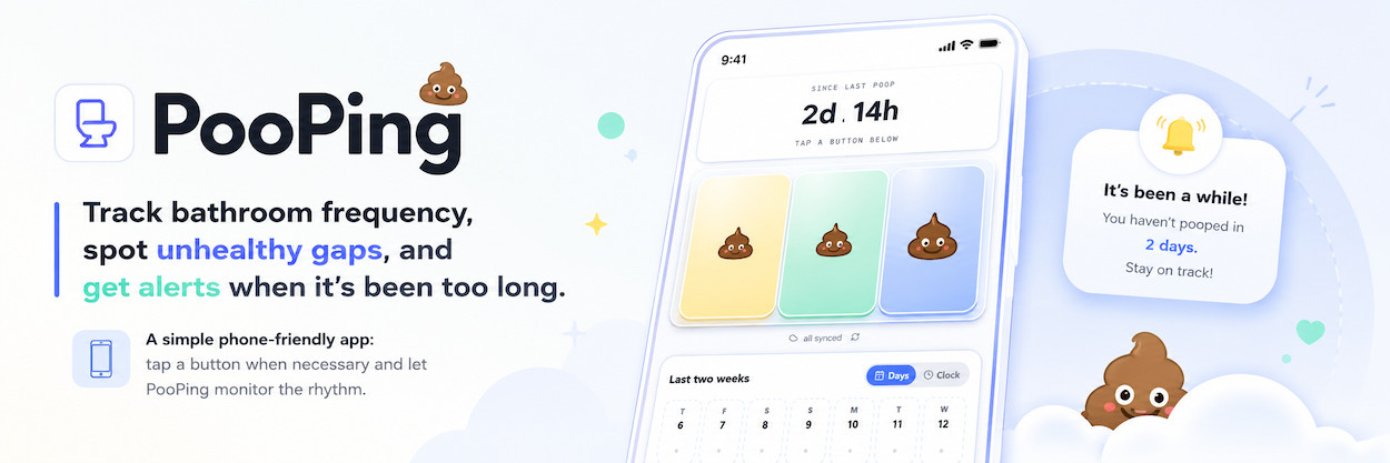 pooping_banner