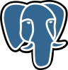 postgres_logo