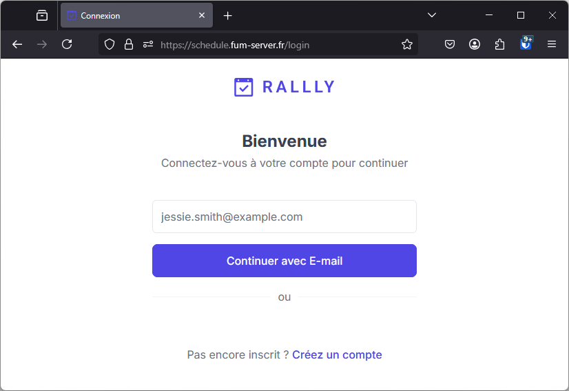 rallly_login