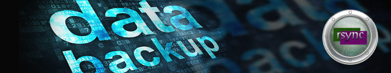 rsync_banner