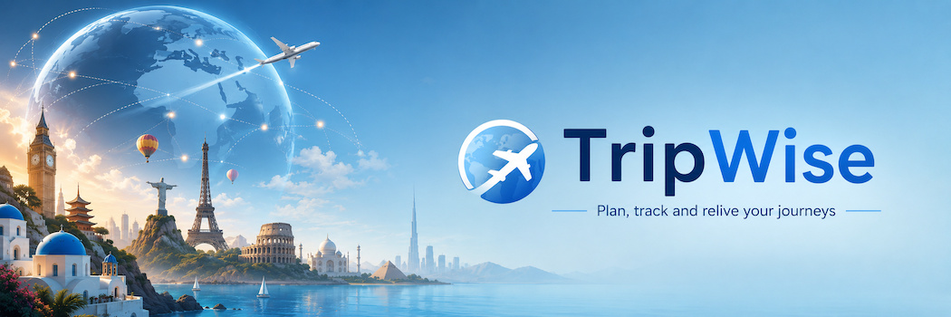 tripwise_banner