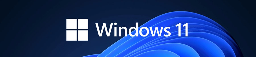 windows_banner